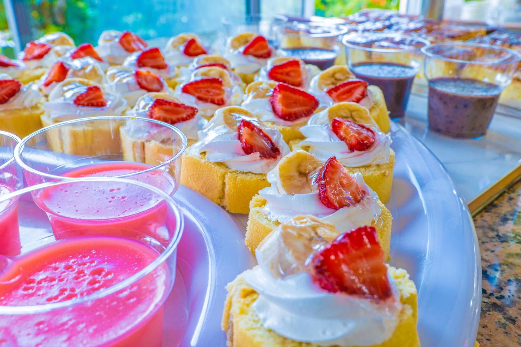 Adrasan Beach Club Hotel Antalya Kültér fotó