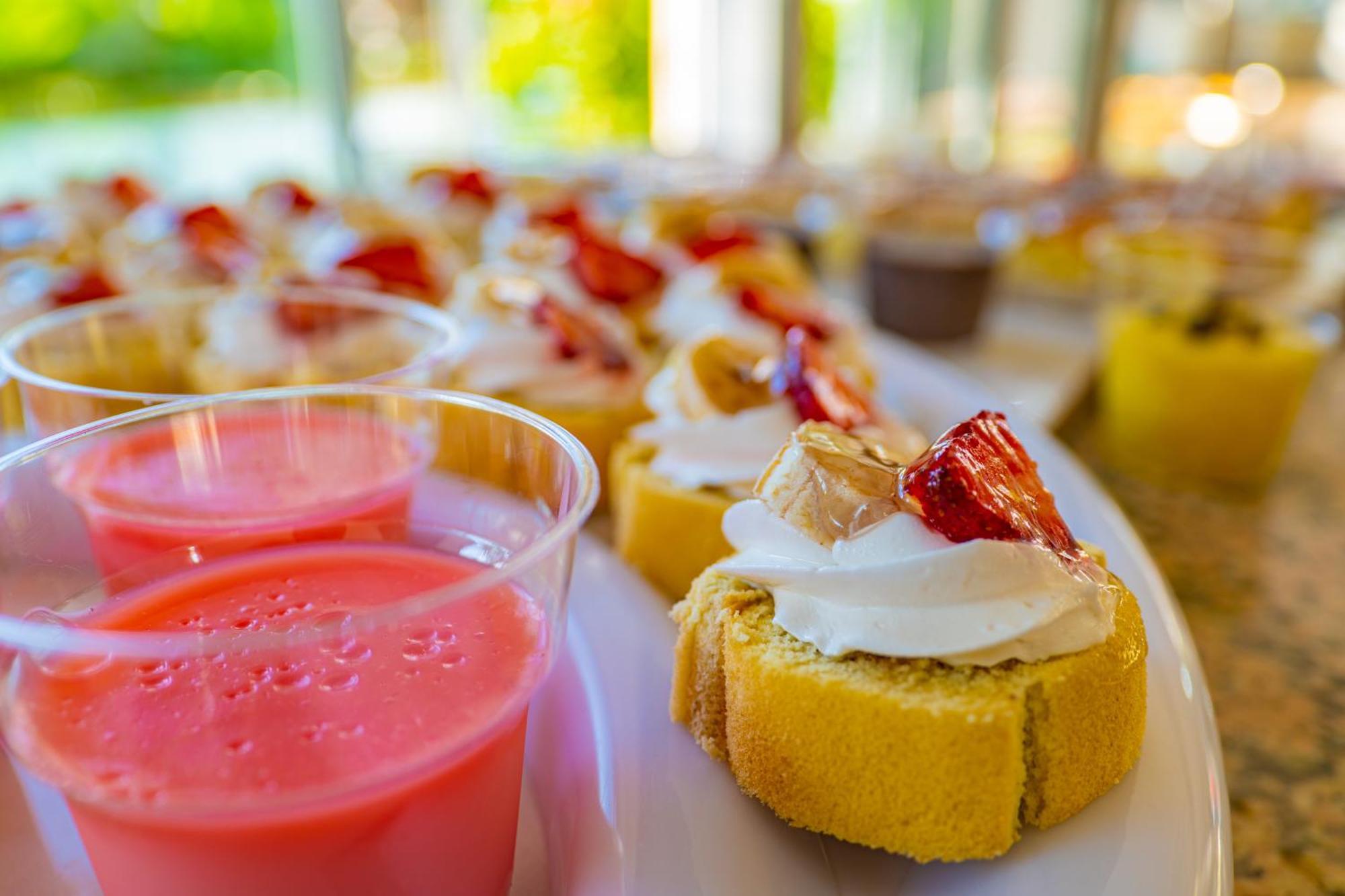 Adrasan Beach Club Hotel Antalya Kültér fotó