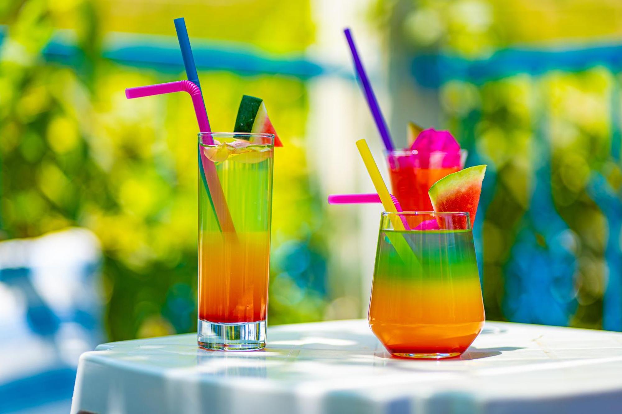 Adrasan Beach Club Hotel Antalya Kültér fotó